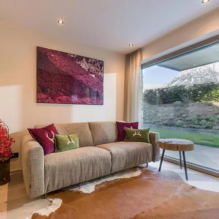 Zum Wilden Mats Going am Wilden Kaiser