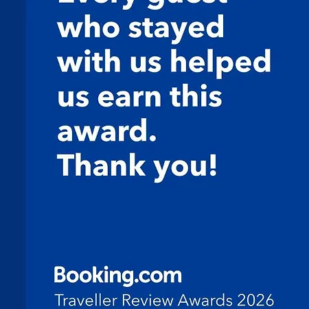 公寓 Zum Wilden Mats