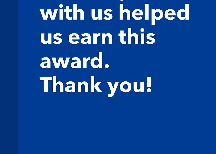 公寓 Zum Wilden Mats