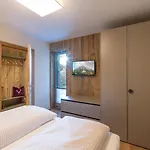 Apartman Zum Wilden Mats Going am Wilden Kaiser